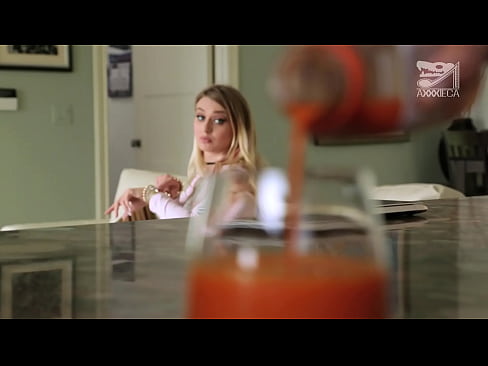 ❤️ ʻO ke kaikamahine wela me ka uʻi nui a me ka puʻu paʻa loaʻa ka moa mai ka loser, akā paʻakikī loa ️ Super porn ma haw.yespornpics-com.ru ﹏