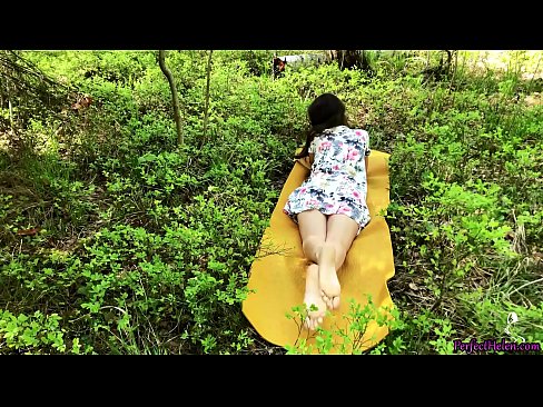 ❤️ ʻO Stranger on Tinder Masturbates i kaʻu Pussy a me Fucks Passionate i ka ululāʻau ️ Super porn ma haw.yespornpics-com.ru ﹏