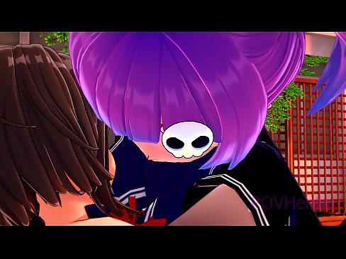 ❤️ Monster kaikamahine Arachne. ️ Super porn ma haw.yespornpics-com.ru ﹏