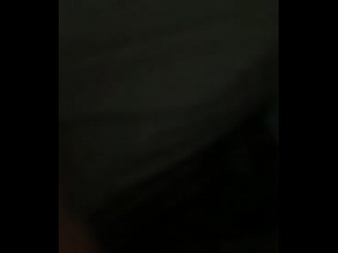 ❤️ Haukapila Nurse hot bitch cancer ️ Super porn ma haw.yespornpics-com.ru ﹏