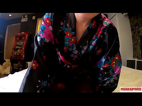 ❤️ ʻO ke kaikamahine cosplay ʻōpio makemake i ka moekolohe i ka orgasm me ka squirt i ka wahine lio a me ka blowjob. ʻO ke kaikamahine ʻAsia me ka puʻu huluhulu a me nā ʻuʻu nani i ka lole Kepani kahiko i loko o ka wikiō amateur e hōʻike ana i ka masturbation me nā mea pāʻani fuck. Sakura 3 OSAKAORN. ️ Super porn ma haw.yespornpics-com.ru ﹏