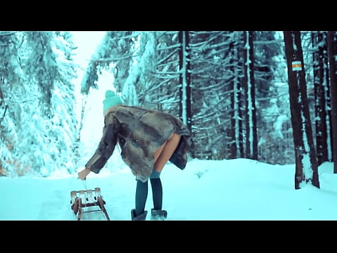 ❤️ ʻO ka porn mele makahiki hou - Sex to New Year's music 2021 ️ Super porn ma haw.yespornpics-com.ru ﹏