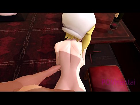 ❤️ Hentai kahu hipa hānai Fiona ️ Super porn ma haw.yespornpics-com.ru ﹏