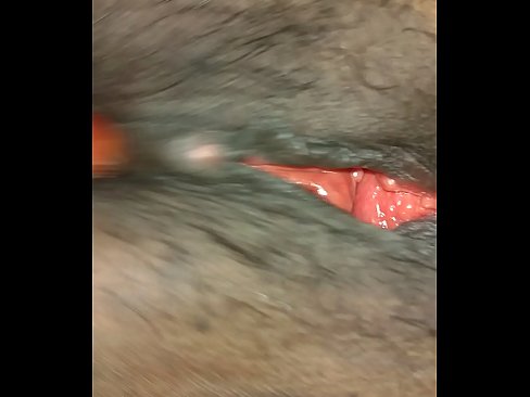 ❤️ E hohola i ka'u Puka momona e uwē ️ Super porn ma haw.yespornpics-com.ru ﹏