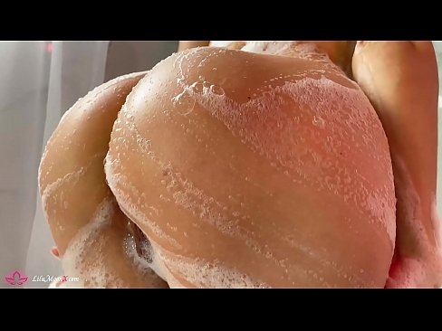 ❤️ ʻO Brunette Masturbates Pussy me Vibrator i ka Orgasm ikaika i ka ua ️ Super porn ma haw.yespornpics-com.ru ﹏