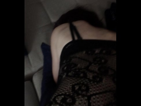 ❤️ Si ja perdasham babava Bugarka ka mene in stan. ️ Super porn ma haw.yespornpics-com.ru ﹏