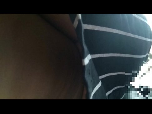 ❤️ ʻO ke kaikamahine ʻeleʻele me ka panties ʻole, ʻāpana 2 ️ Super porn ma haw.yespornpics-com.ru ﹏