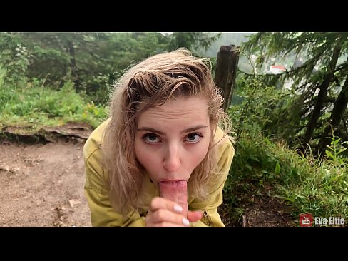 ❤️ ʻAle ke kaikamahine ma hope o ka puhi ʻana i ka lehulehu - Eva Elfi ️ Super porn ma haw.yespornpics-com.ru ﹏