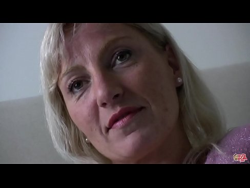 ❤️ ʻO ka makuahine a mākou i hoʻopaʻa ai ... E ka wahine, e hana ʻoe iā ʻoe iho! ️ Super porn ma haw.yespornpics-com.ru ﹏